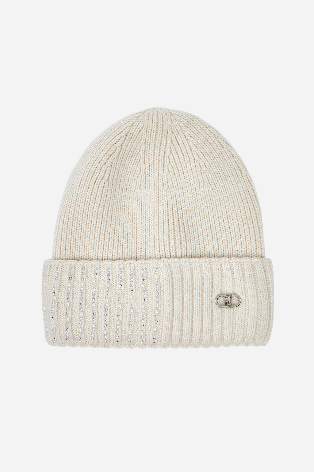 PANNA | LIU JO - D 2F6027MAA06 Cappello