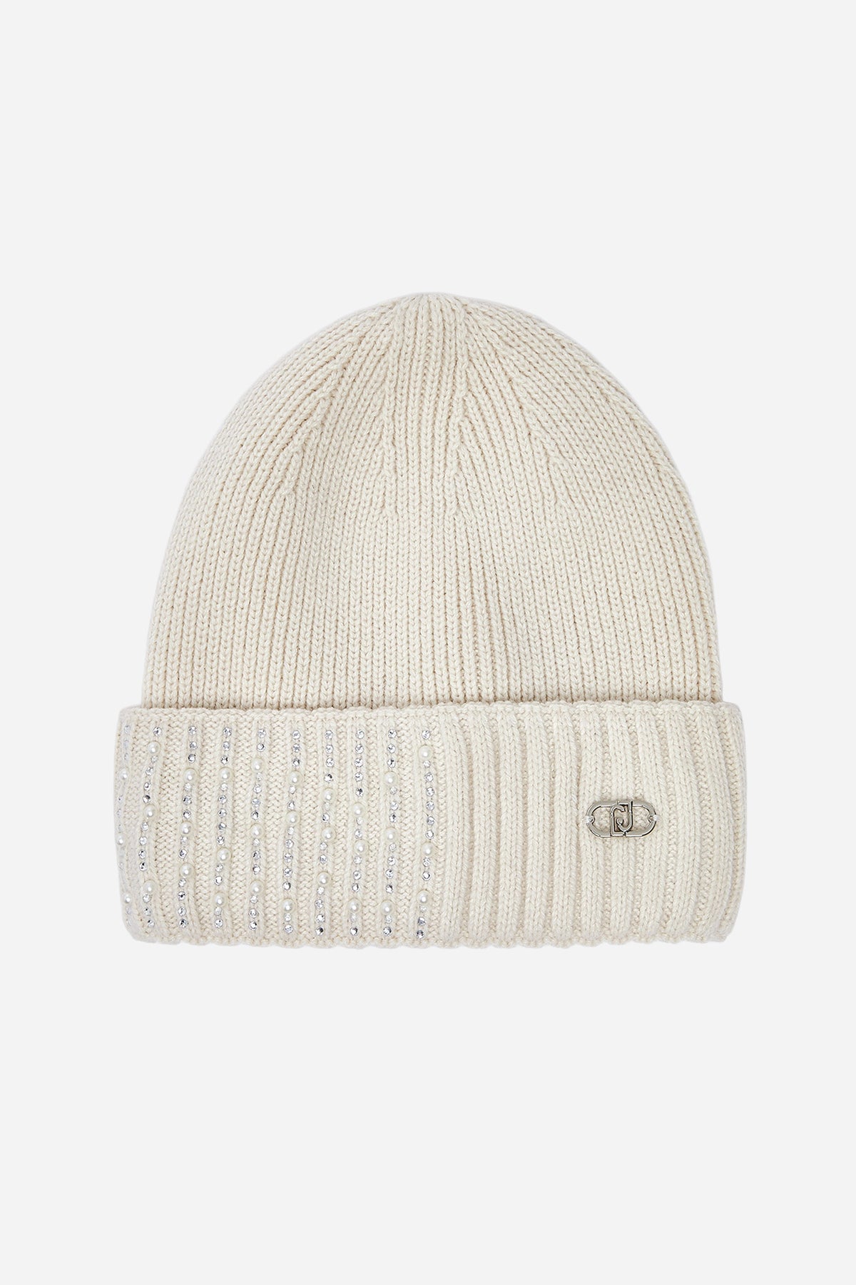 PANNA | LIU JO - D 2F6027MAA06 Cappello