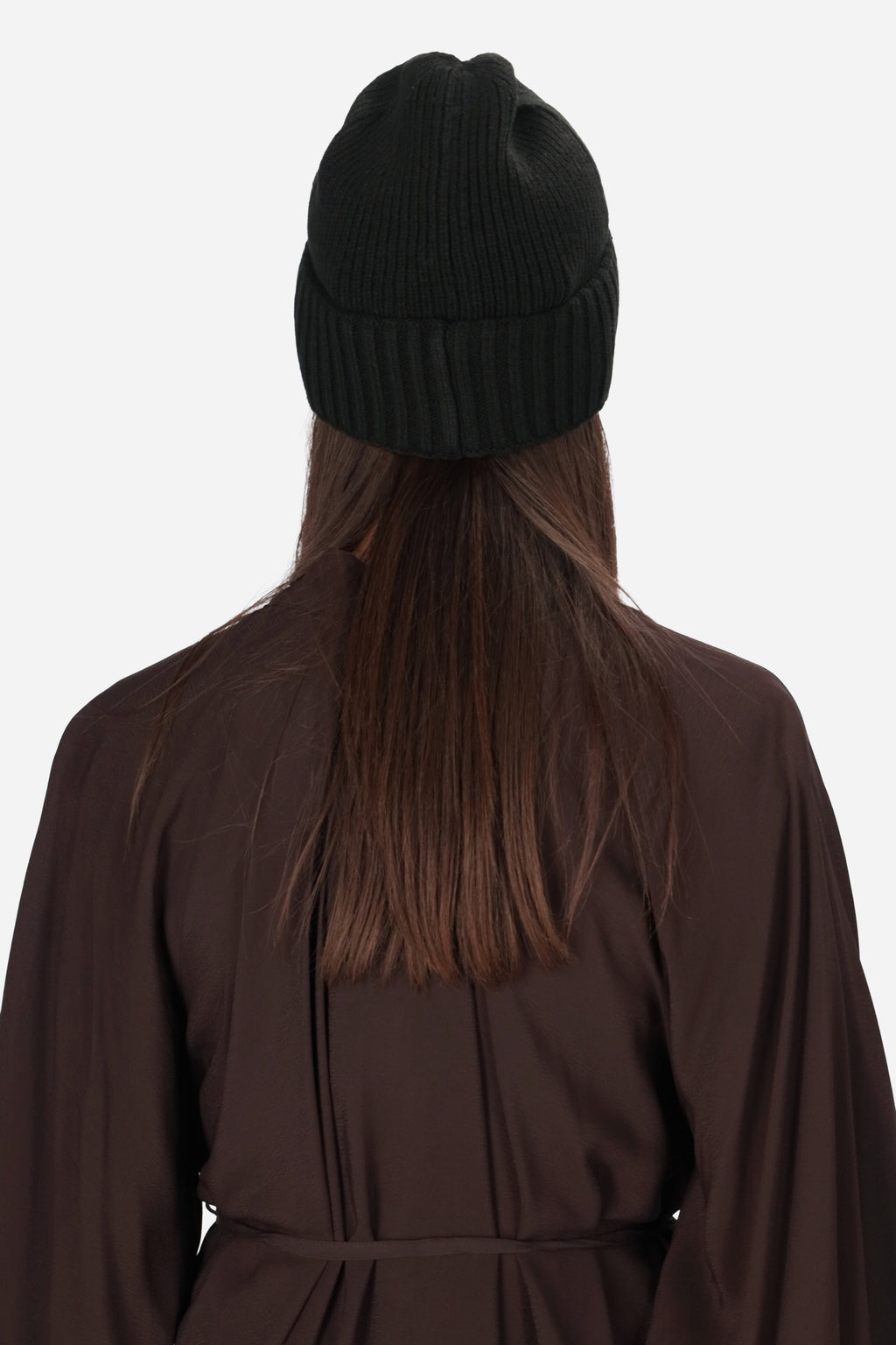 NERO | LIU JO - D 2F6027MAA06 Cappello
