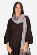 GRIGIO | LIU JO - D 2F6064T2745 Stola