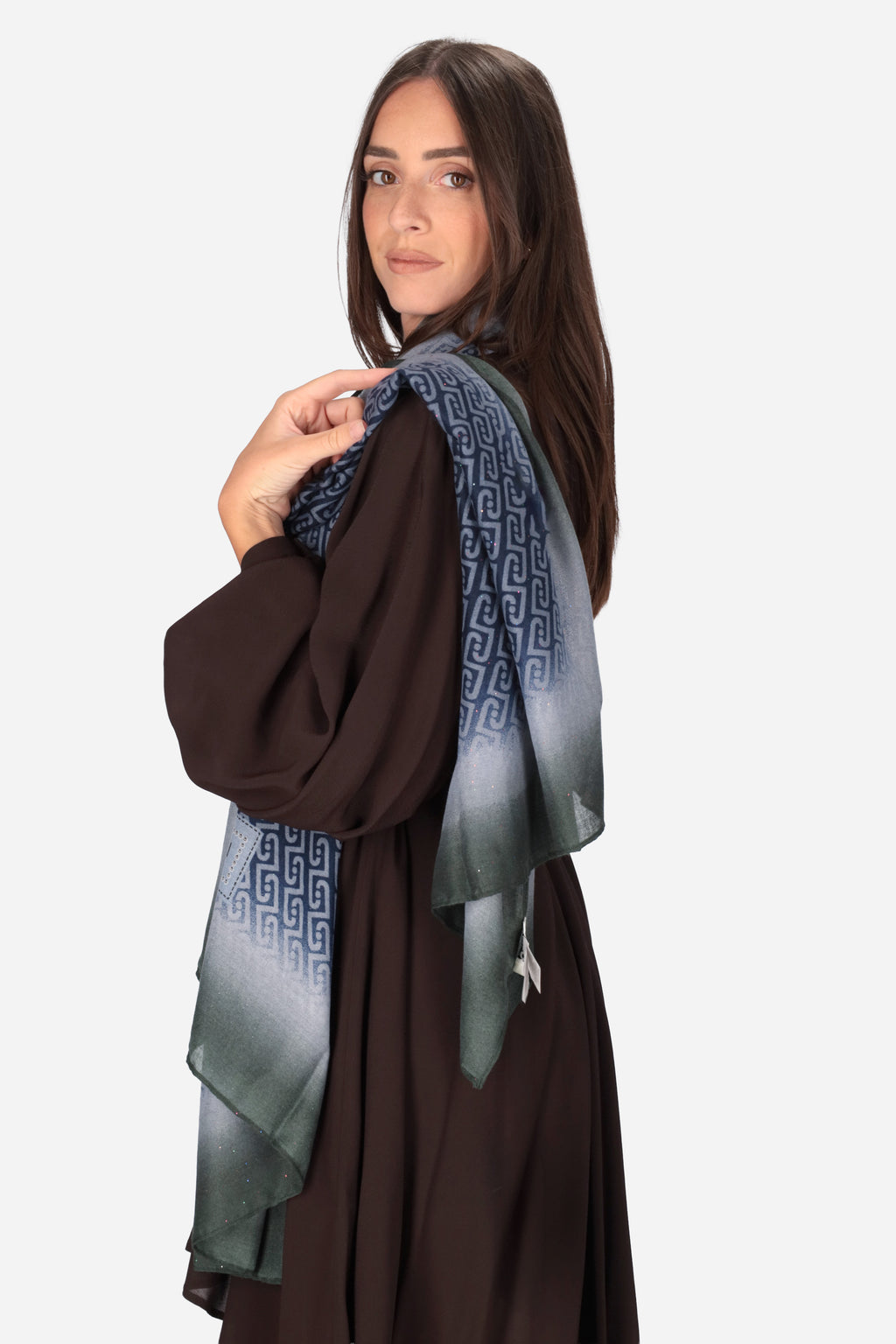 VERDONE | LIU JO - D 2F6064T2745 Stola