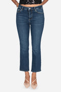 DENIM | LIU JO - D UF6040D0360 Jeans