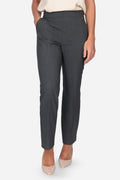 GRIGIO | LIU JO - D WF6339T743A Pantalone