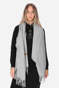 GRIGIO | LIU JO - D 2F6033T0300 Stola