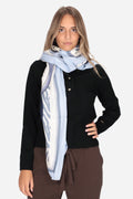BLU | LIU JO - D 2F6070T2738 Foulard
