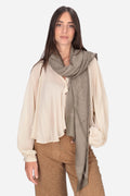 MILITARE | LIU JO - D 2F6029T119A Stola