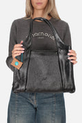 NERO | GABS - D G012130T2X3145 Borsa