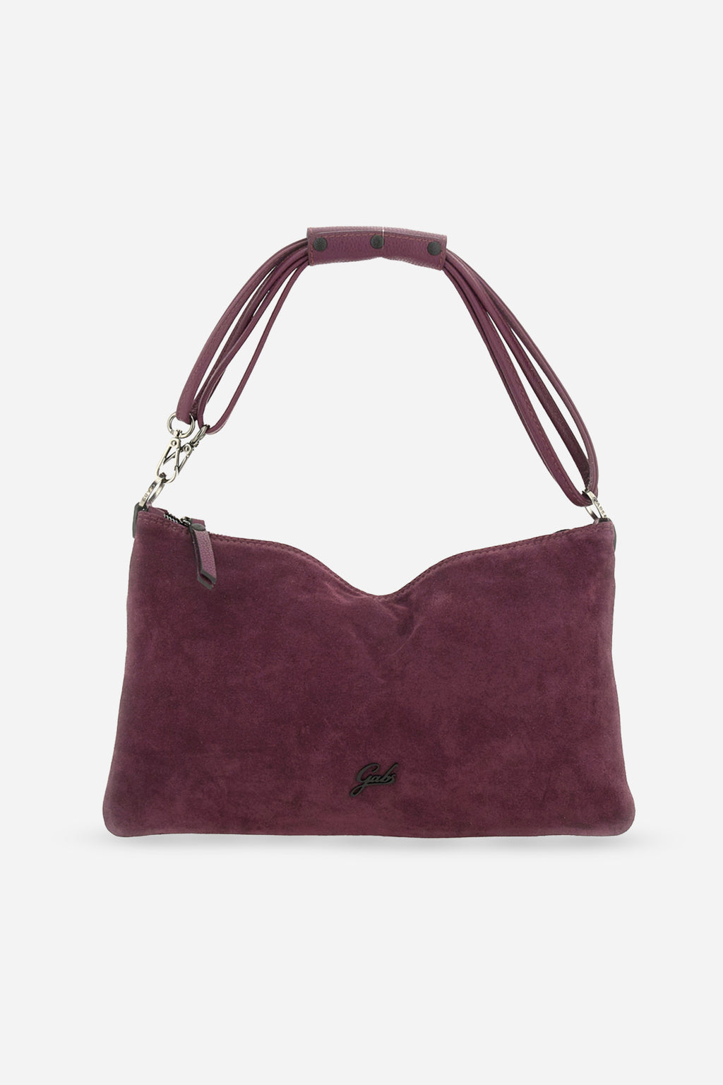 BORDEAUX | GABS - D G012100T3X3153 Borsa