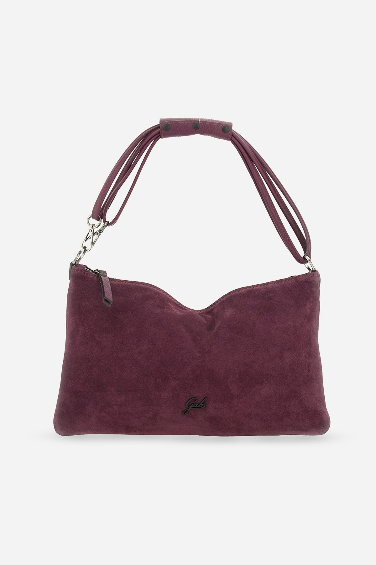 BORDEAUX | GABS - D G012100T3X3153 Borsa