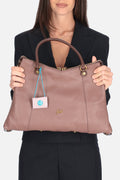 MARRONE | GABS - D G012193T2X2618 Borsa
