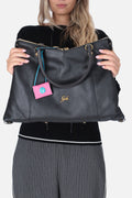 NERO | GABS - D G012193T2X2618 Borsa