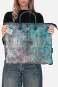 PETROLIO | GABS - D G000033T3X2361 Borsa
