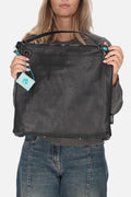 NERO | GABS - D G012610T2X3212 Borsa