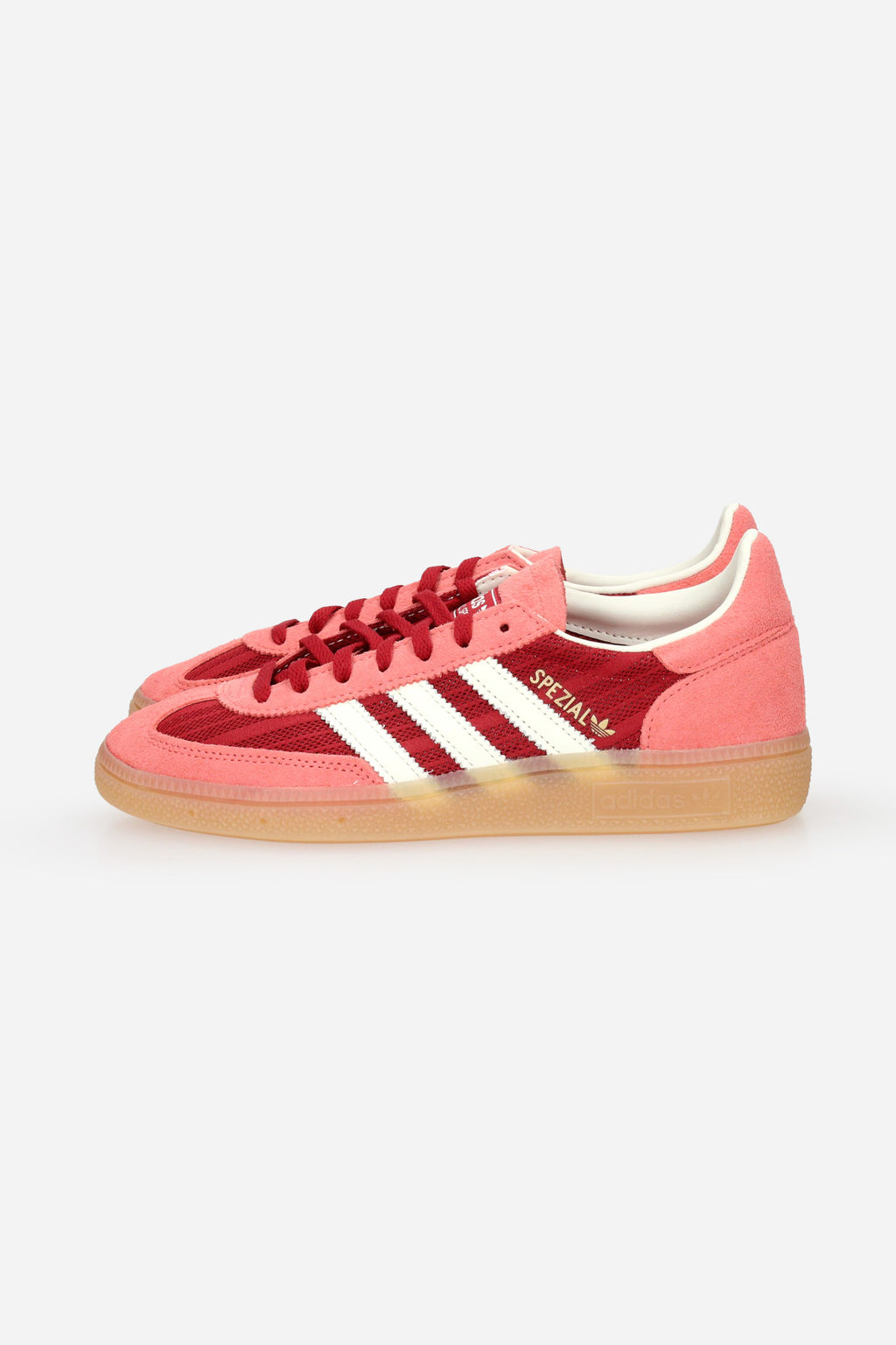 ROSA | ADIDAS - D KI2173 Sneakers