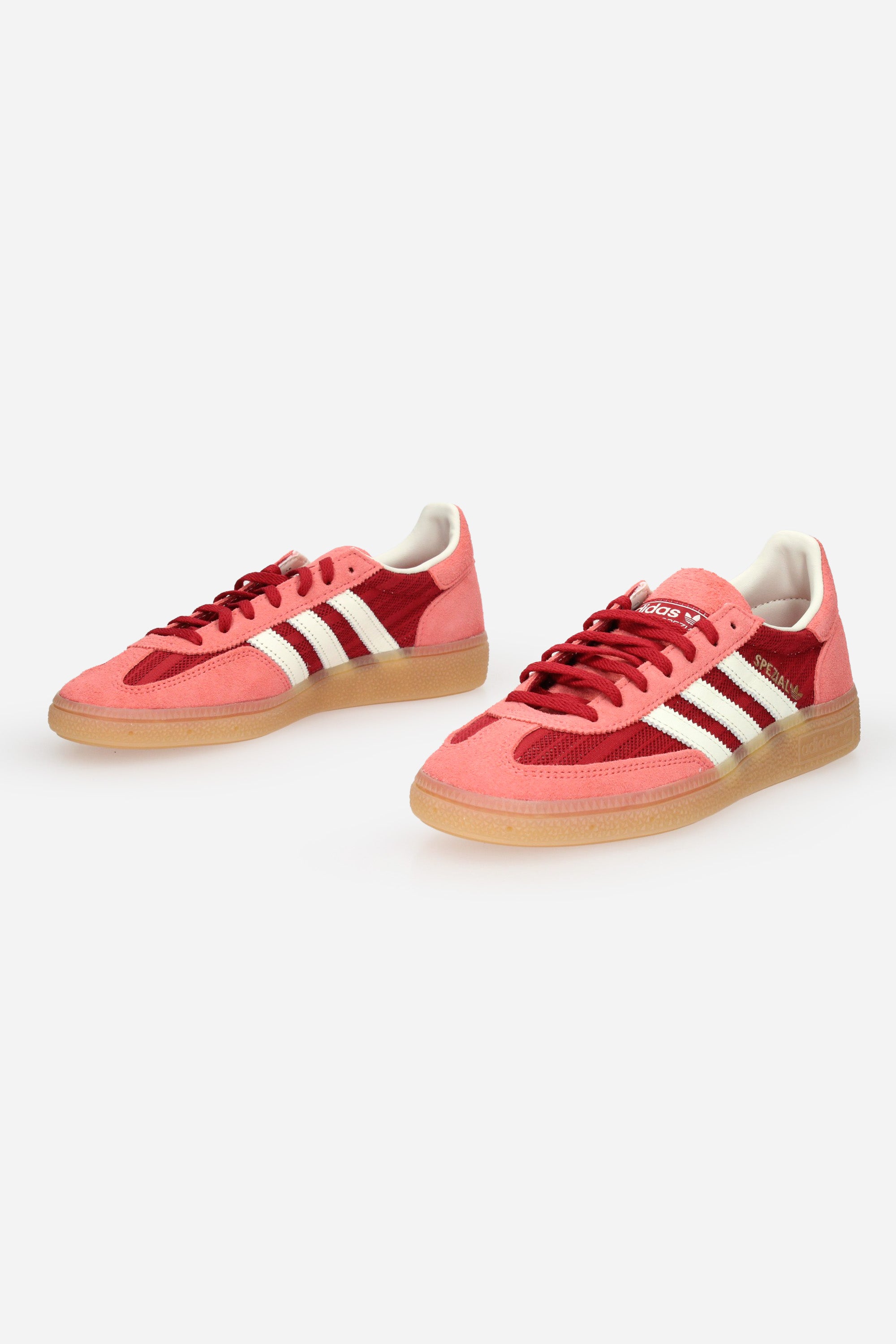 ROSA | ADIDAS - D KI2173 Sneakers