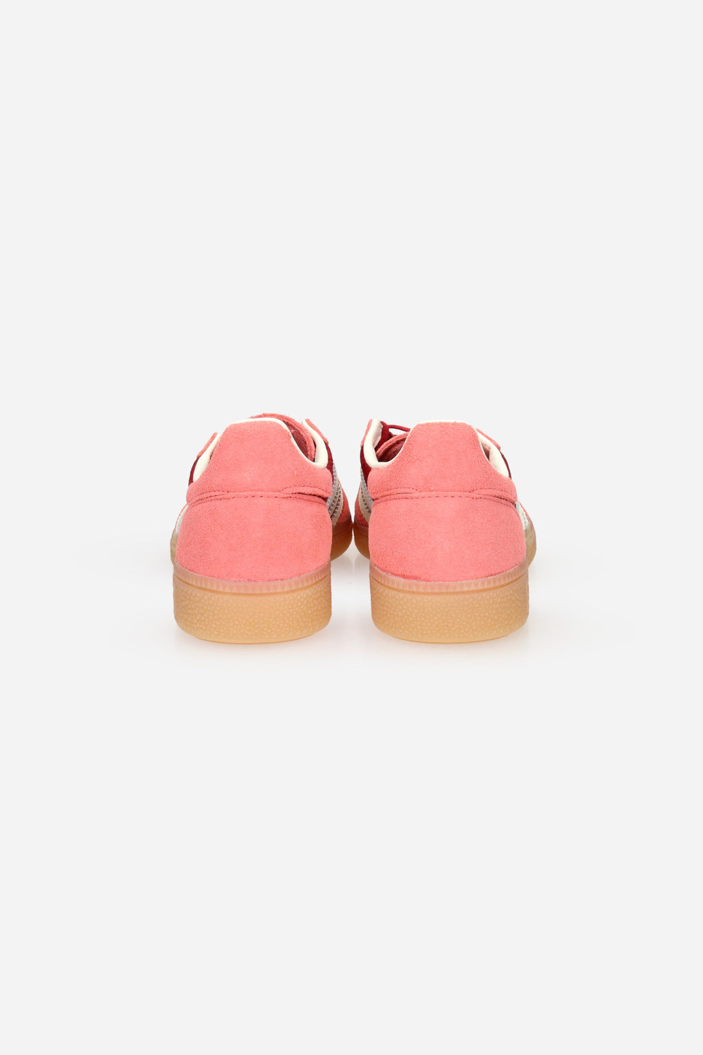 ROSA | ADIDAS - D KI2173 Sneakers