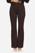 TESTA DI MORO | LE SARTE DEL SOLE - D P4106 Pantalone
