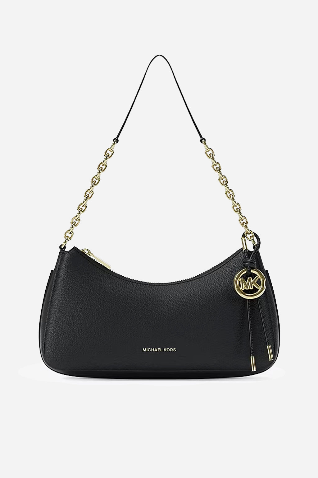 NERO | MICHAEL DI MICHAEL KORS - D 32R6GY5W8L Borsa
