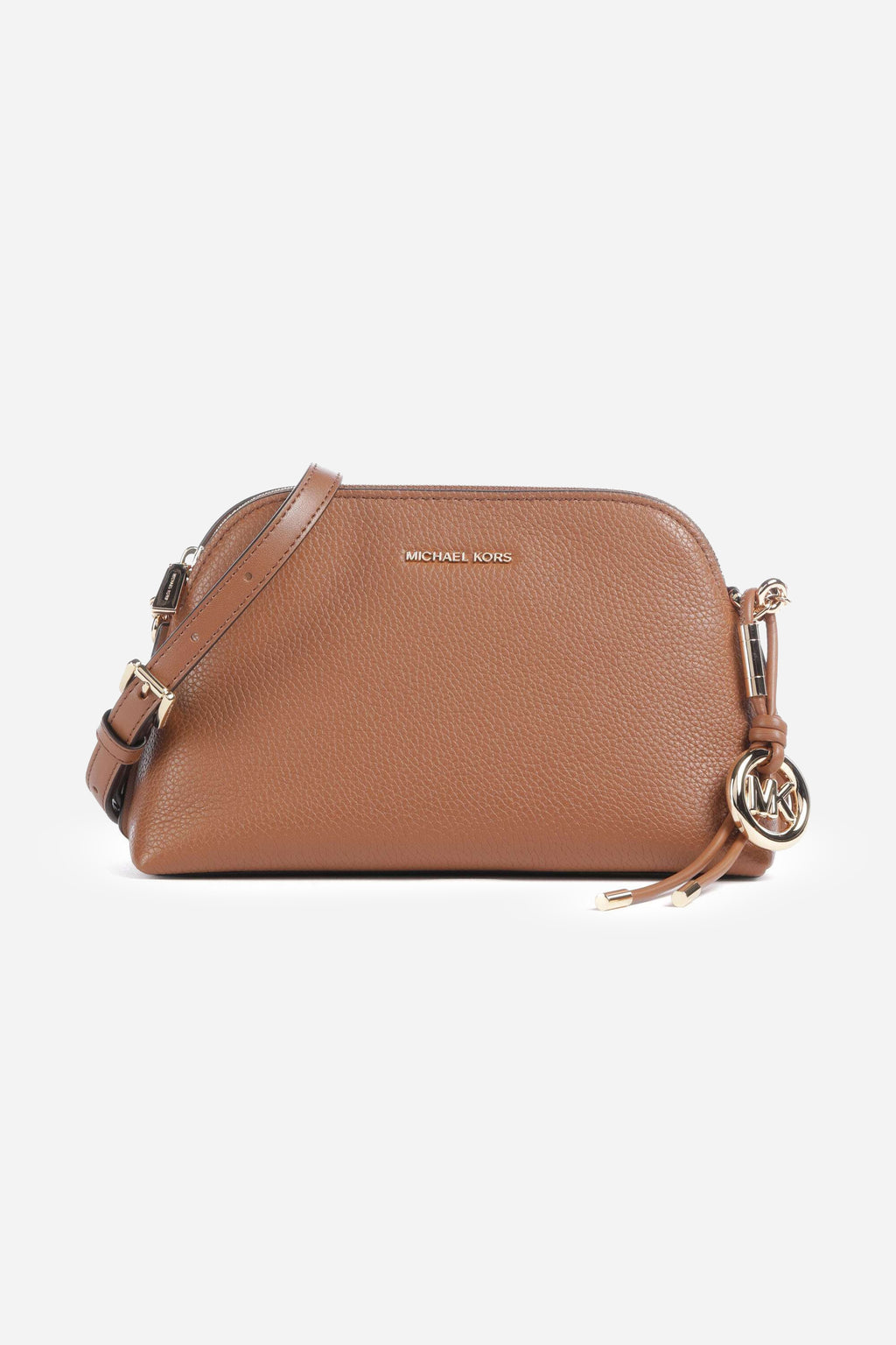 CUOIO | MICHAEL DI MICHAEL KORS - D 32T6GX4C1L Borsa