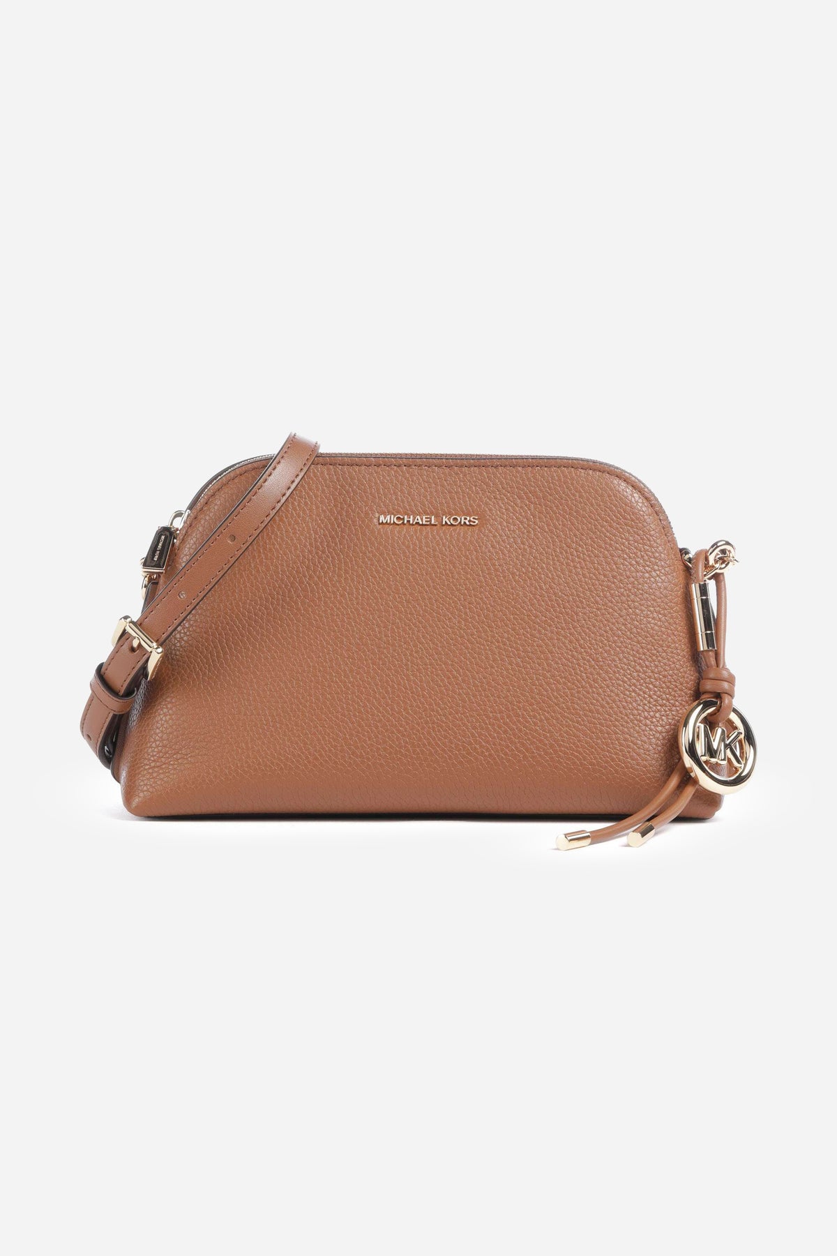 CUOIO | MICHAEL DI MICHAEL KORS - D 32T6GX4C1L Borsa