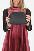 NERO | MICHAEL DI MICHAEL KORS - D 32T6GX4C1L Borsa