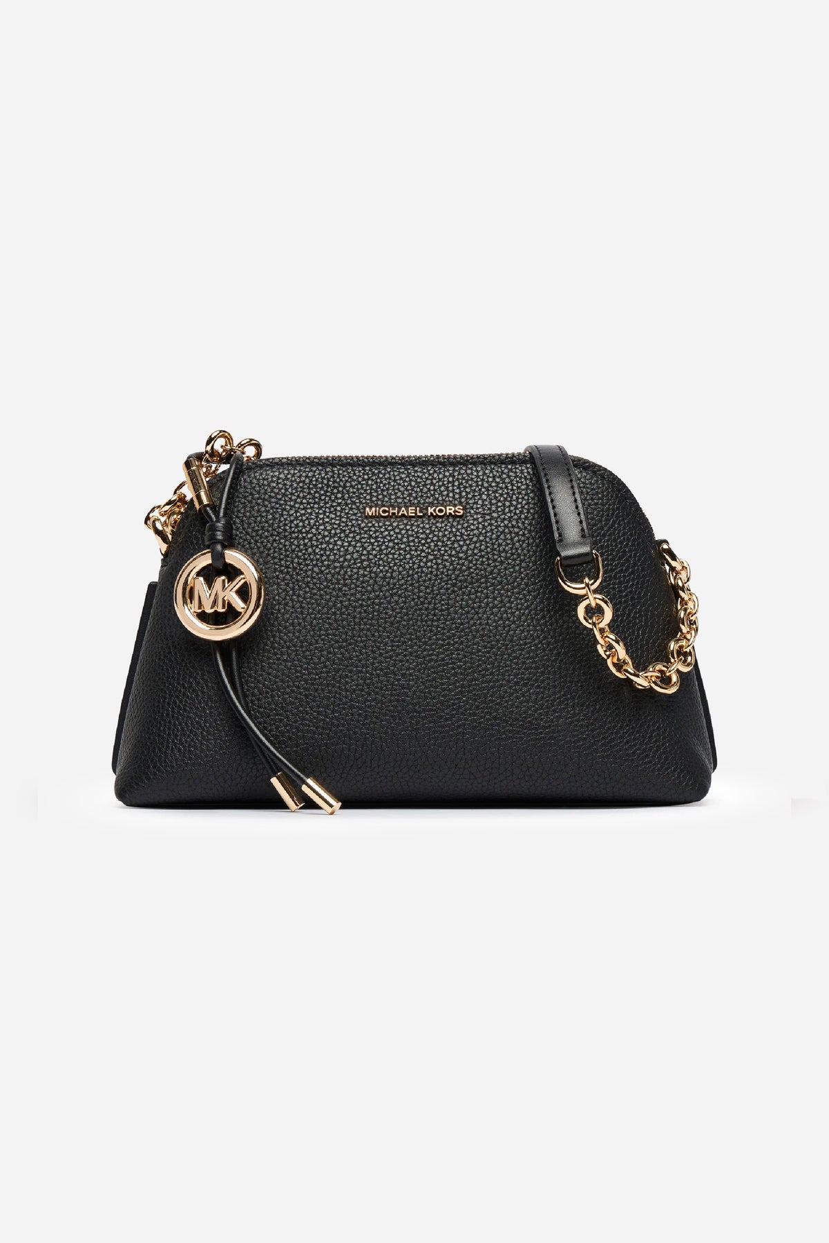 NERO | MICHAEL DI MICHAEL KORS - D 32T6GX4C1L Borsa