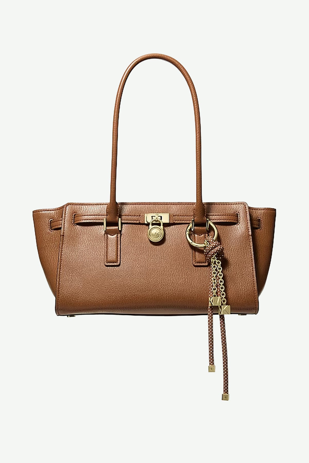 CUOIO | MICHAEL DI MICHAEL KORS - D 30F5GNXT0L Borsa