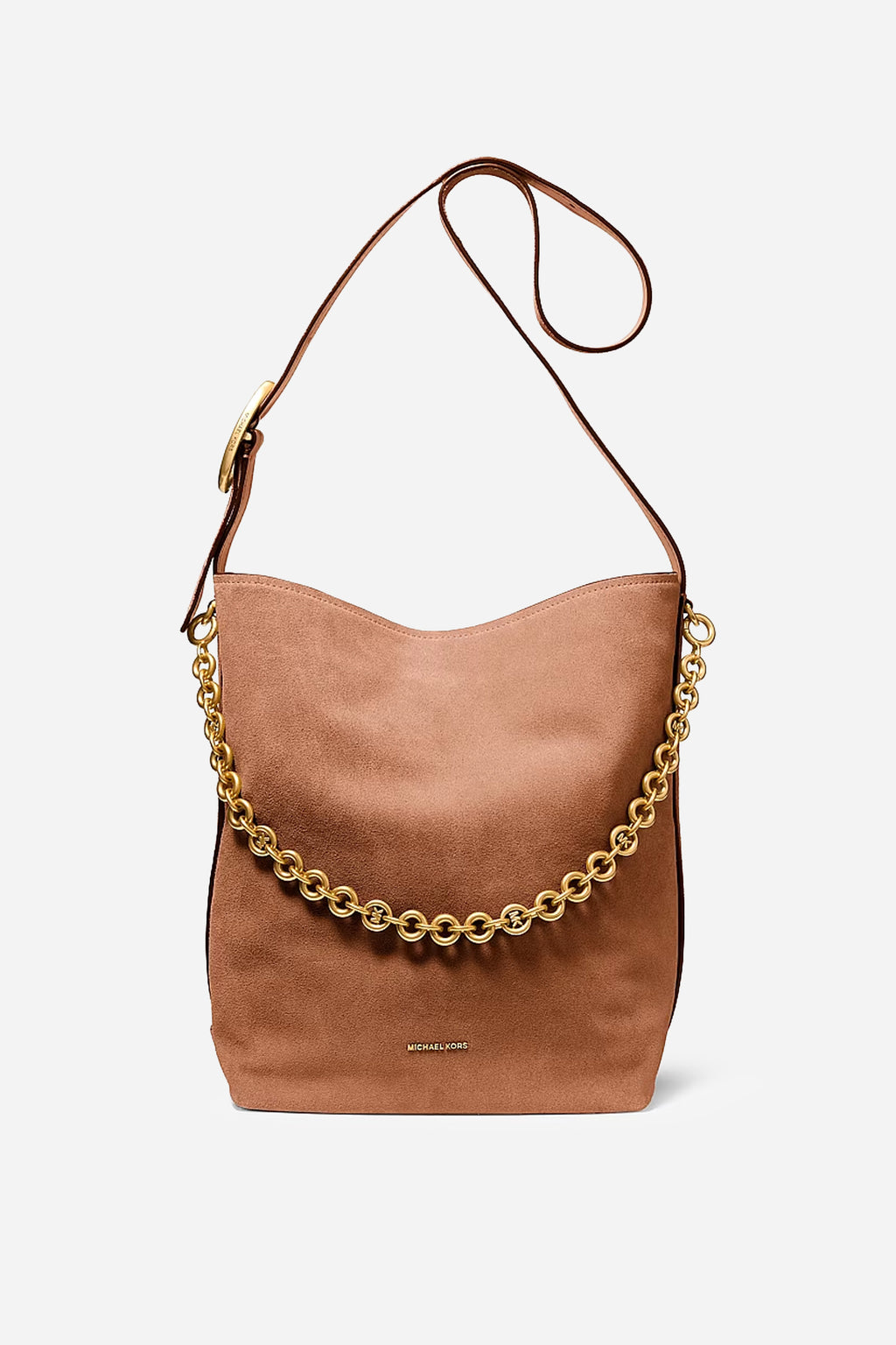 CUOIO | MICHAEL DI MICHAEL KORS - D 30T6AUEM8S Borsa