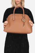 CUOIO | MICHAEL DI MICHAEL KORS - D 30T6GX4S7L Borsa