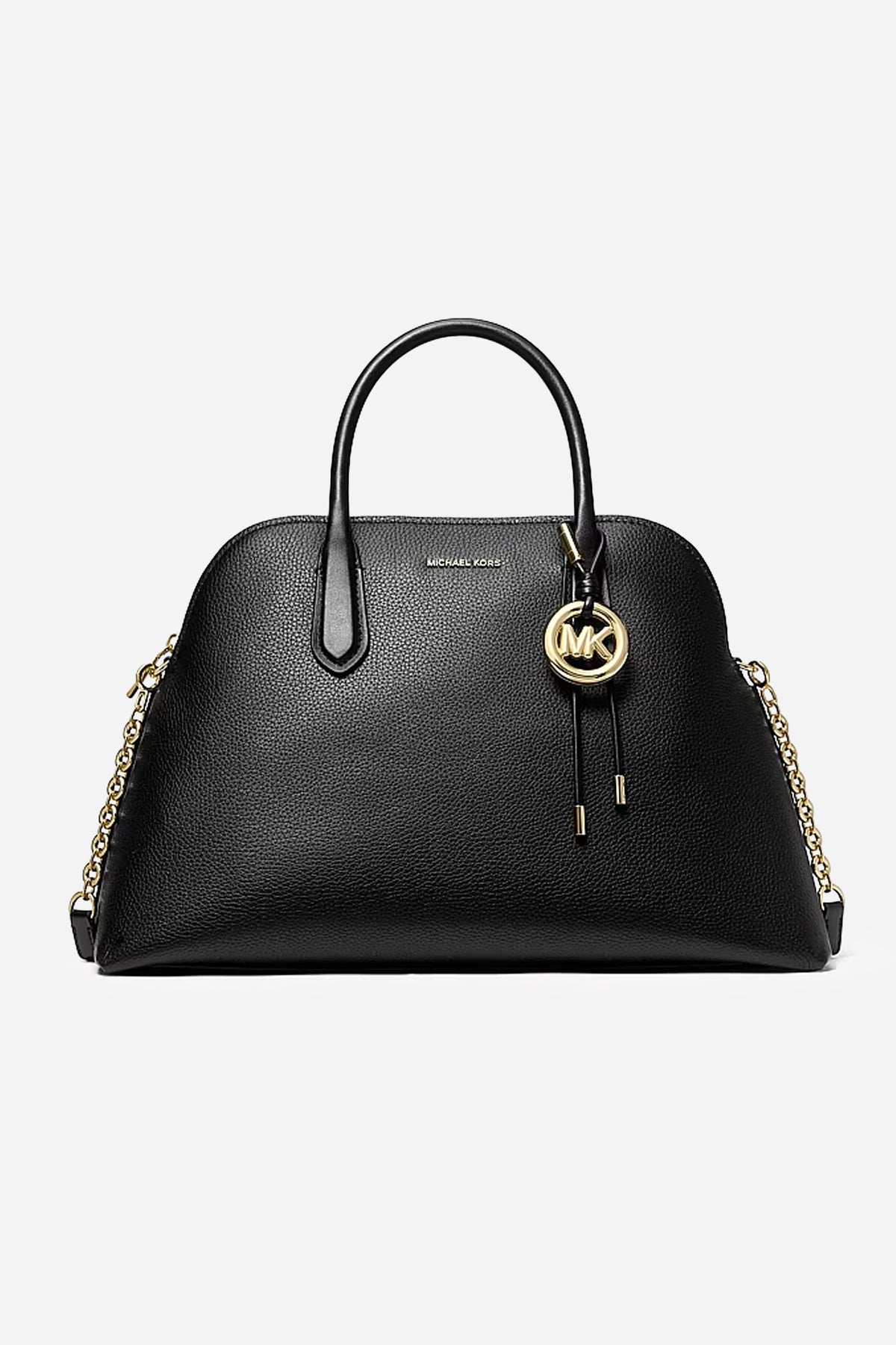 NERO | MICHAEL DI MICHAEL KORS - D 30T6GX4S7L Borsa