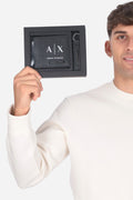 NERO | ARMANI EXCHANGE - U XM001275 Set