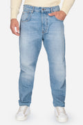 CELESTE | ARMANI EXCHANGE - U XM000075 Jeans
