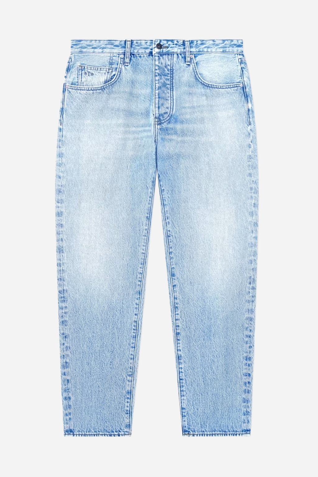 CELESTE | ARMANI EXCHANGE - U XM000075 Jeans