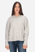 GRIGIO | PINKO - D 107270A3GH Polo