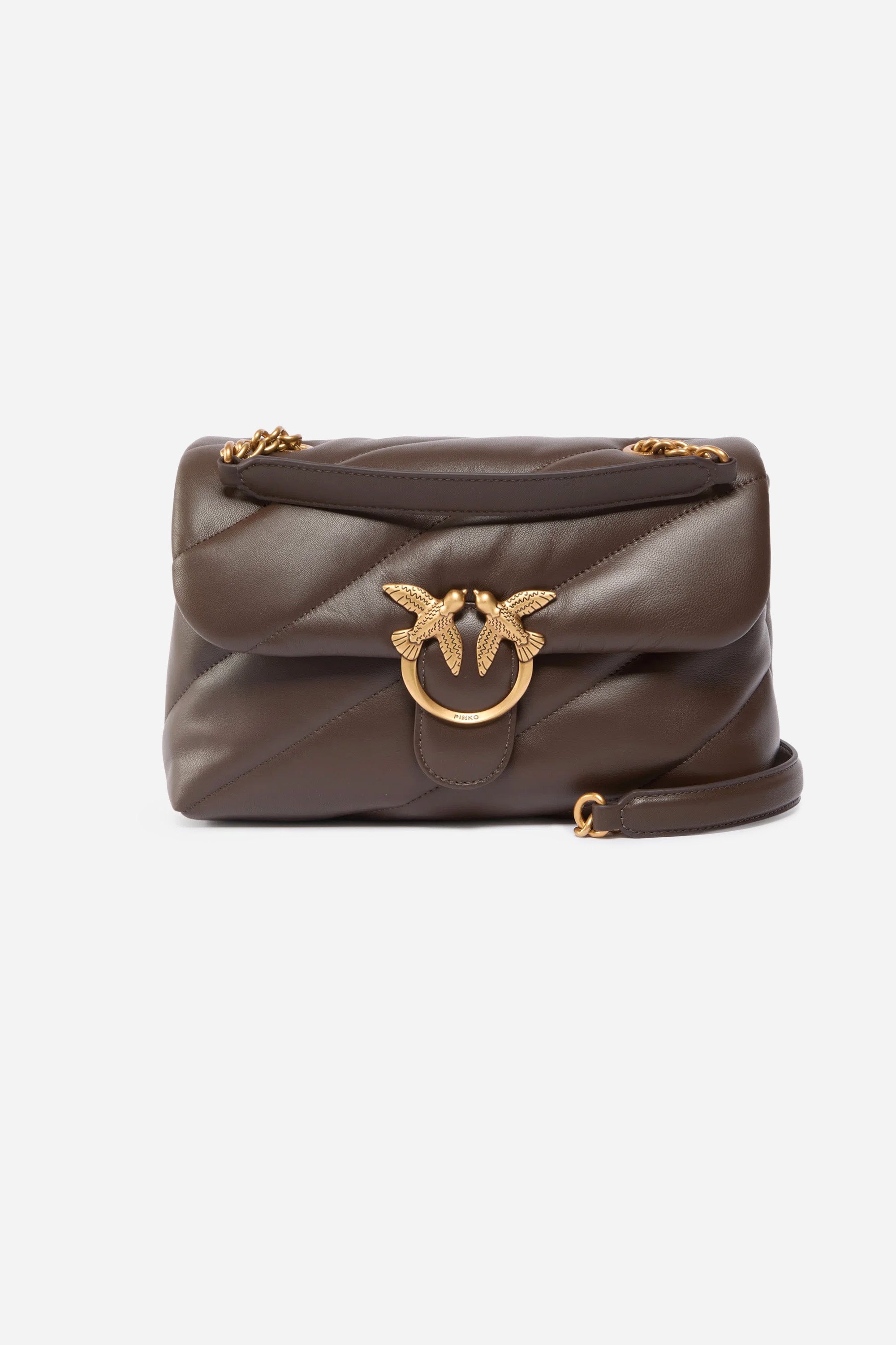 TESTA DI MORO | PINKO - D 100038A0F2 Borsa