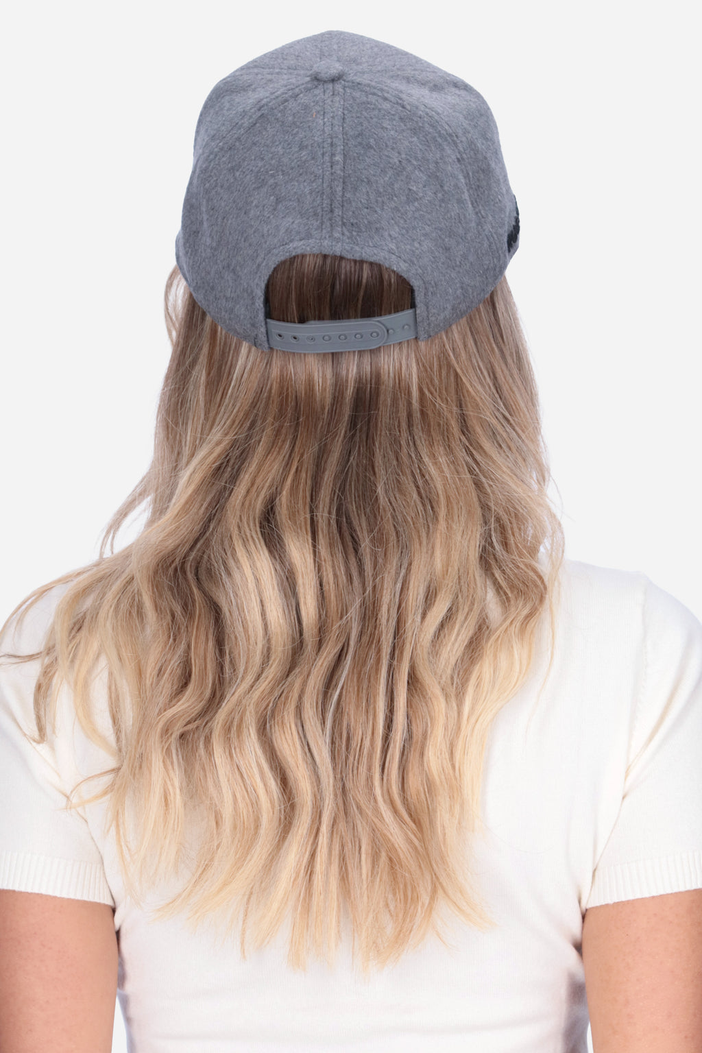 GRIGIO | RUE MADAM PARIS - D 1616 Cappello