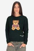 VERDONE | RUE MADAM PARIS - D 1612 Maglia