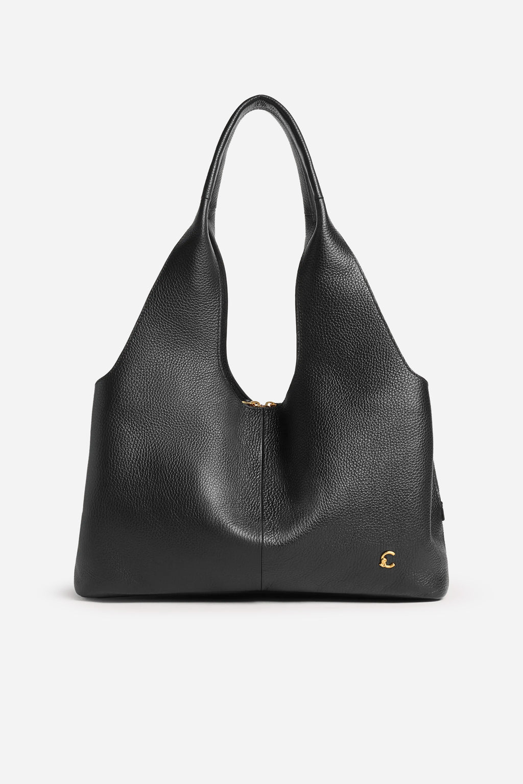 NERO | COCCINELLE - D E1VOF110101 Borsa