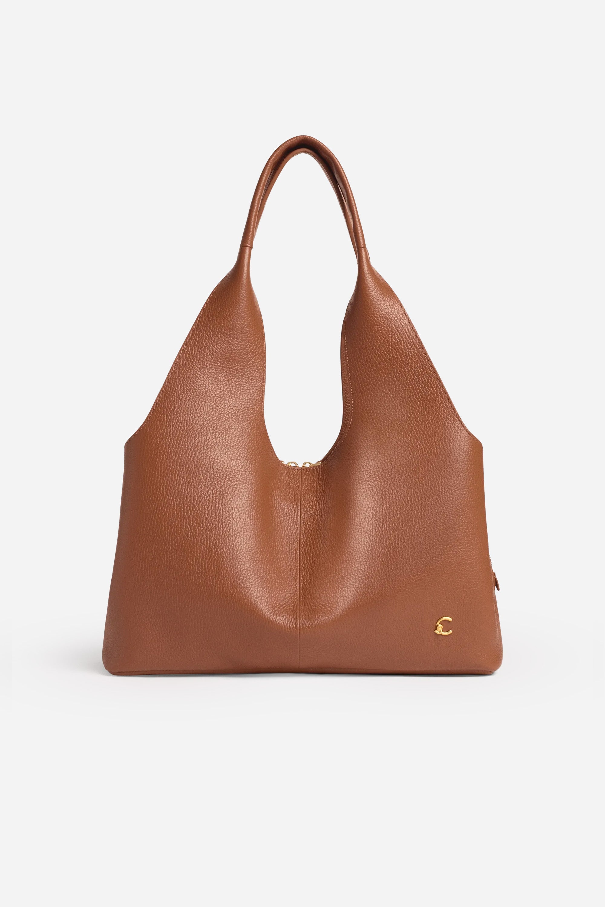 CUOIO | COCCINELLE - D E1VOF110101 Borsa