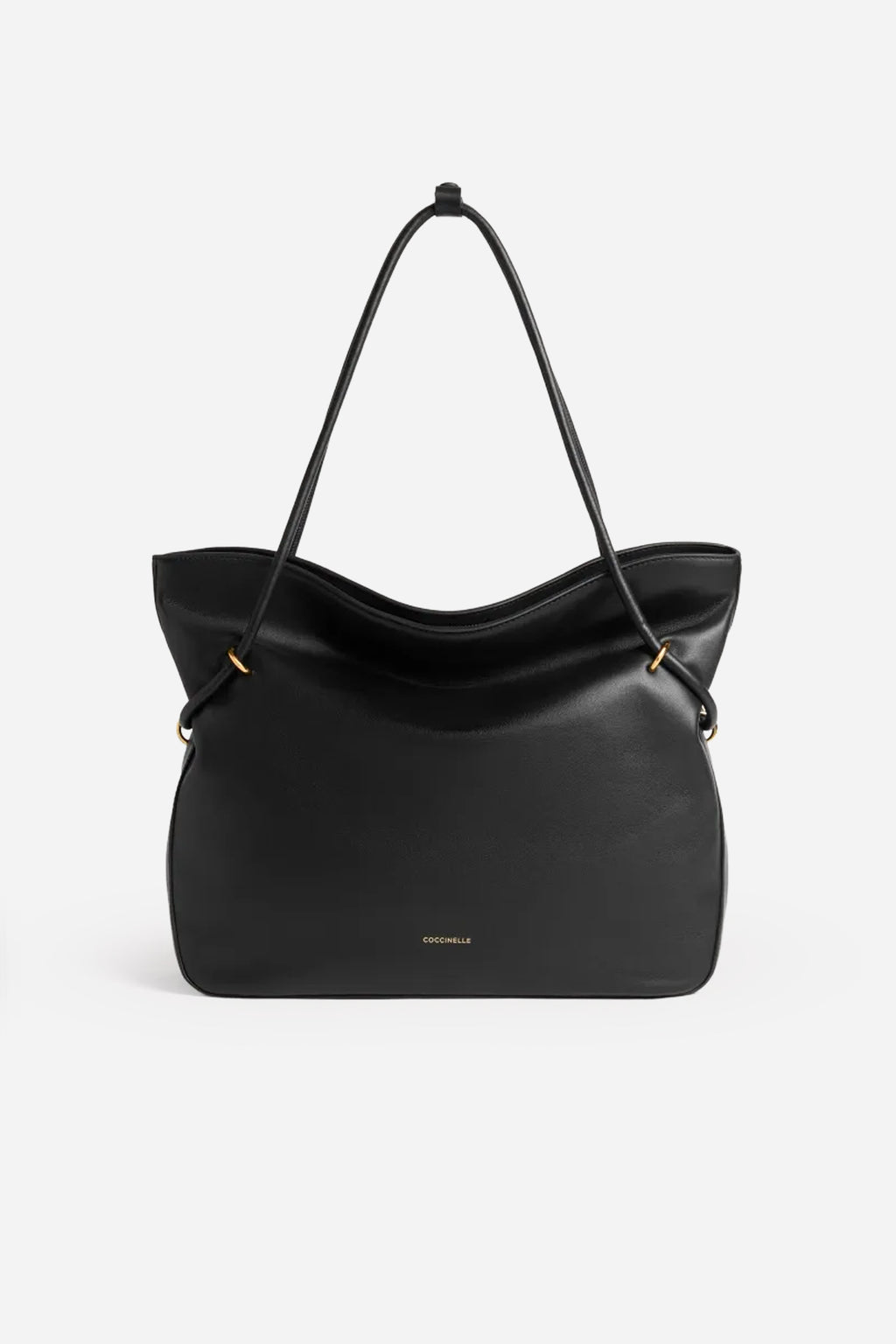 NERO | COCCINELLE - D E1VEP110101 Borsa