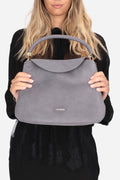 GRIGIO | COCCINELLE - D E1VCL180101 Borsa