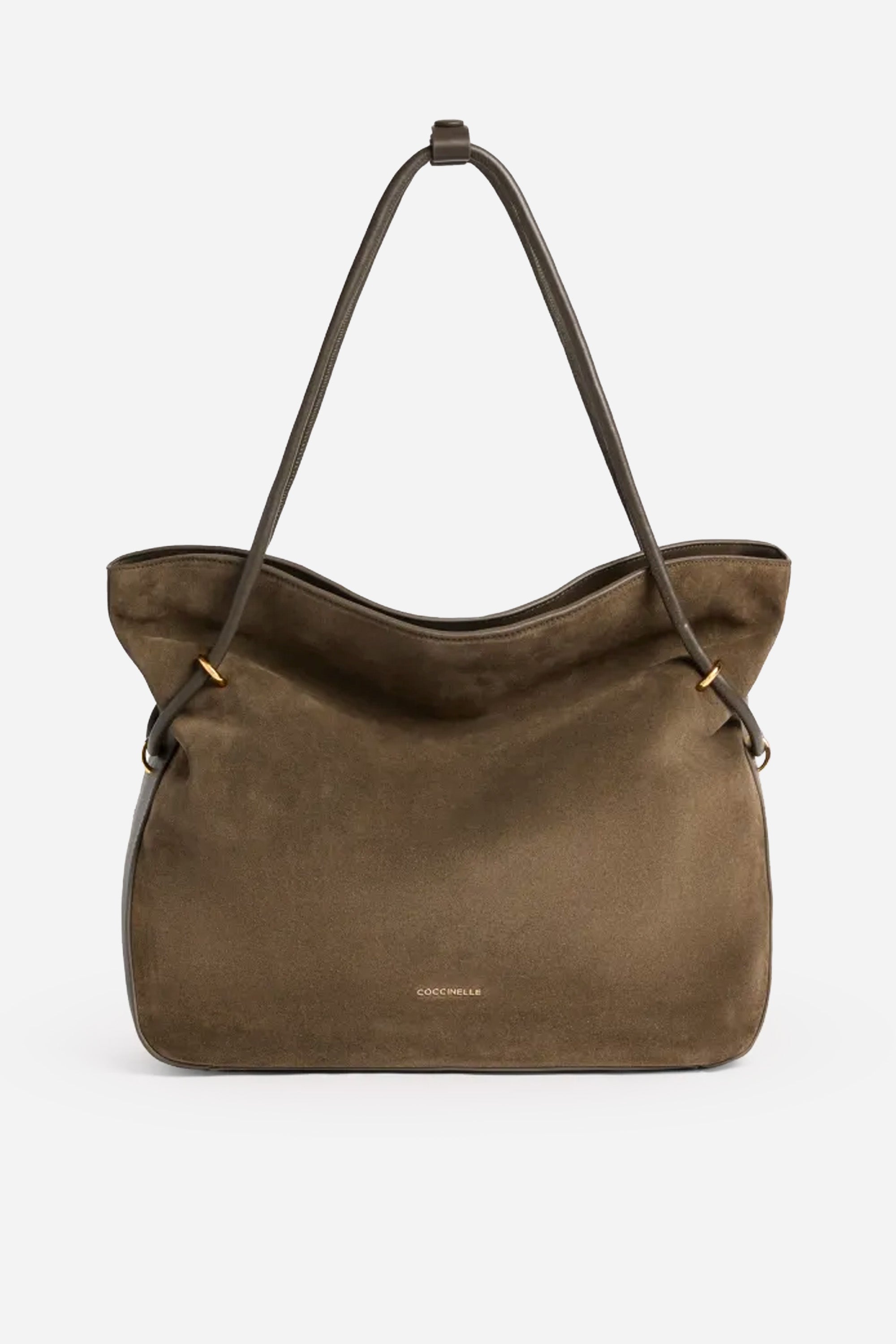 FANGO | COCCINELLE - D E1VEQ110101 Borsa