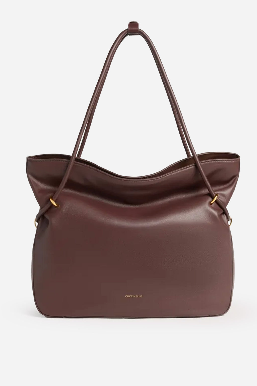 BORDEAUX | COCCINELLE - D E1VEP110101 Borsa