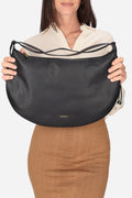 NERO | COCCINELLE - D E1VCA130101 Borsa