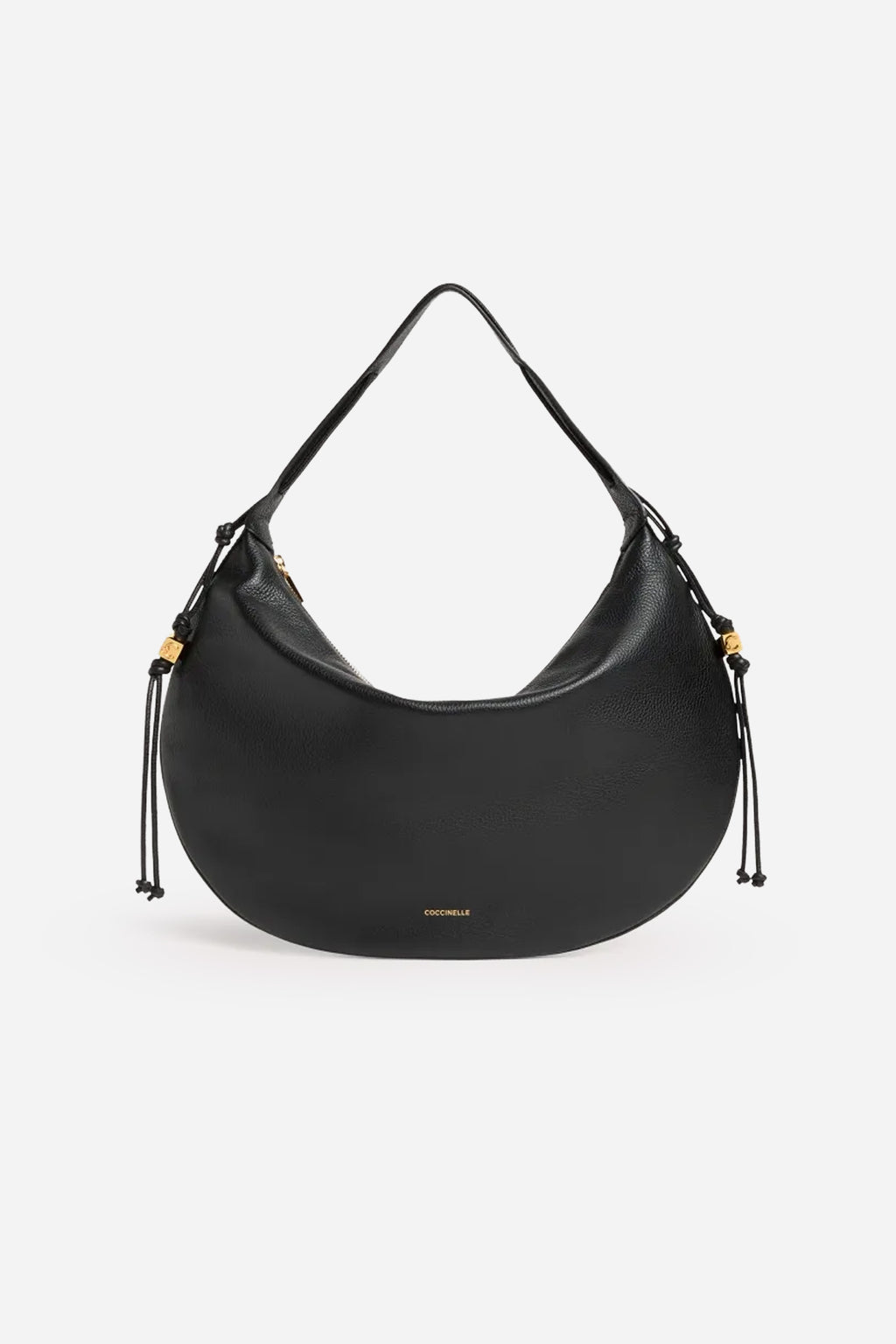 NERO | COCCINELLE - D E1VCA130101 Borsa