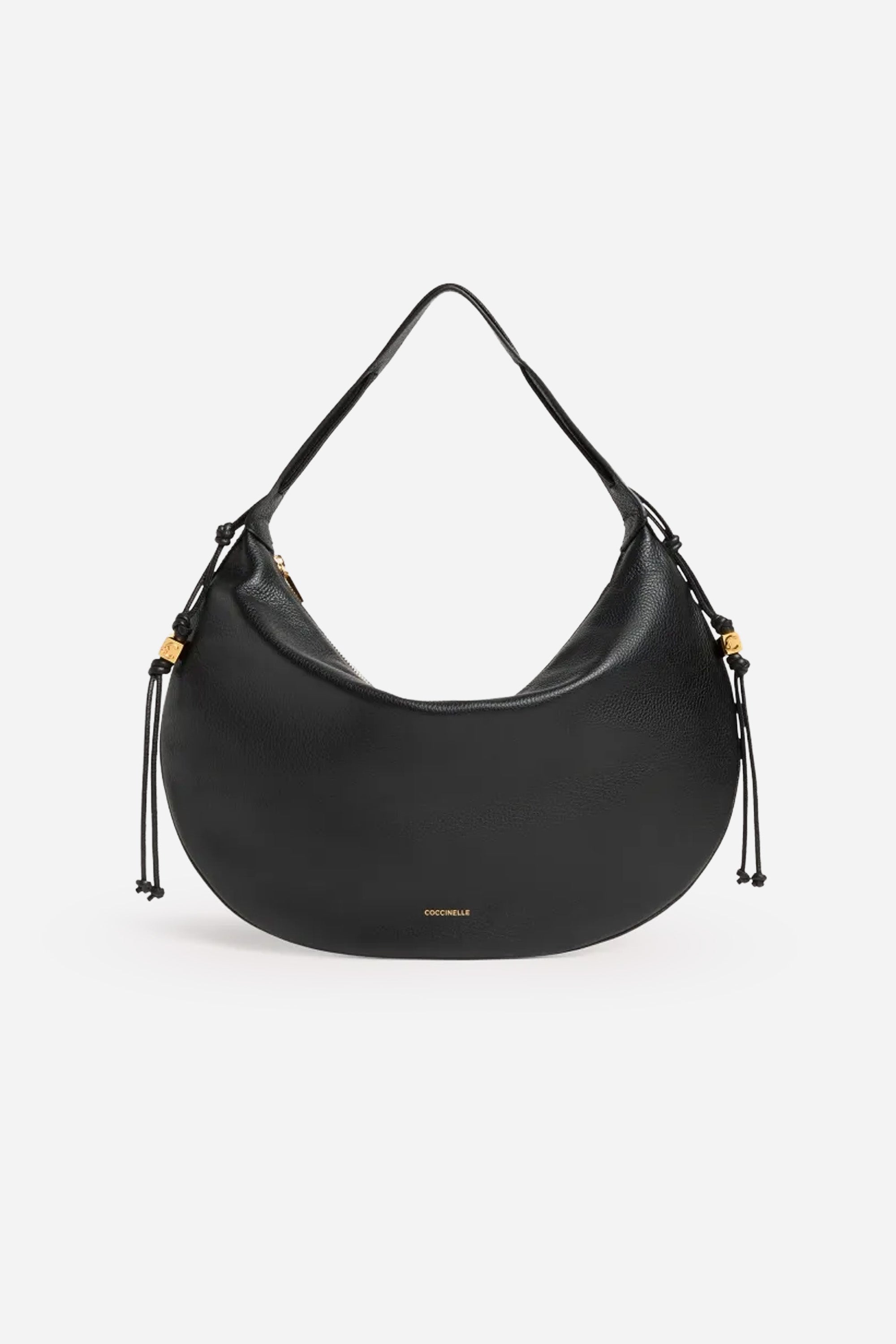 NERO | COCCINELLE - D E1VCA130101 Borsa