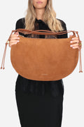 CUOIO | COCCINELLE - D E1VCB130101 Borsa