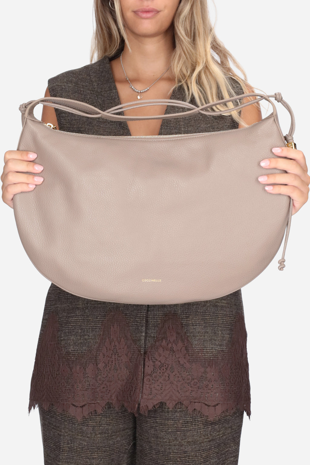 TORTORA | COCCINELLE - D E1VCA130101 Borsa