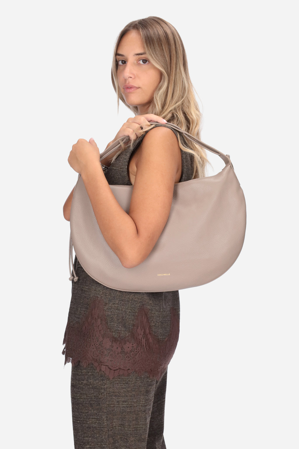 TORTORA | COCCINELLE - D E1VCA130101 Borsa