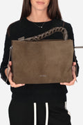 FANGO | COCCINELLE - D E1P6P190201 Borsa